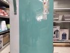 Sisil Single Door Fridge