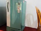 Sisil Single Door Refreigerator - Eco 55