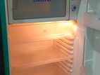 Sisil Door Refrigerator