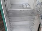 Sisil Single Door Refrigerator