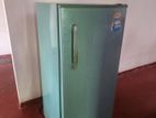 Sisil Single Door Refrigerator