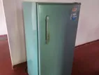 Sisil Single Door Refrigerator