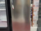SISIL Single Door Refrigerator