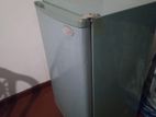 Sisil Single Door Refrigerator