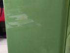 Sisil single door refrigerator (USED)