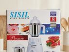 Sisil SL Premio Grinder