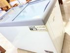 Sisil SL276PPA Freezer