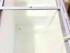 Sisil SL276PPA Freezer