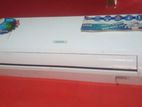 Sisil Split Type Air Conditioner