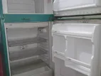 Sisil Refrigerator