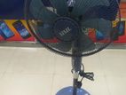 Sisil stand fan