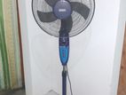 SISIL Stand Fan