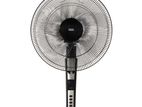 Sisil Stand Fan With Remote – (SL-SF316AR-RC)