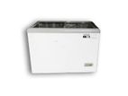 Sisil Used Freezer