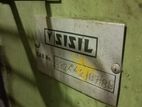 Sisil Fridge(used)