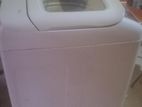 Sisil Washing Machine