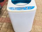 Sisil Washing Machine