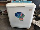 SISIL Washing Machine