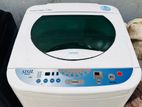 Sisil Washing Machine Full Automatic 7kg