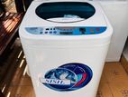 Sisil Washing Machine Full Automatic