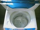 Sisil Washing Machine