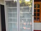 Sisil Water Cooler