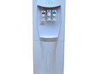 Sisil Water Dispenser 3 Taps-SL-DV208LM