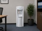 Sisil Water Dispenser 550W (SL-DV208LM)