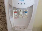 Sisil Water Dispenser