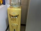 Sisil Water Dispenser