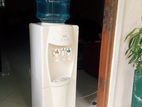 SISIL water dispenser