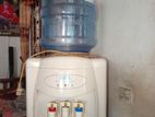 Sisil Water Dispenser