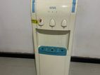Sisil Water Dispenser