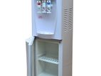 Sisil Water dispenser (IWDV208LM)