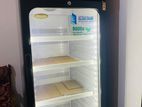 Sisil Bottle Cooler
