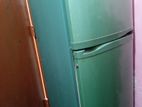 Sisil Refrigerator