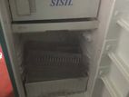Sisil Refrigerator
