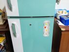 Sisl Fridge