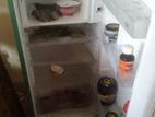 Sisil Refrigerator