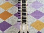 Sitar