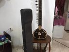 Sitar