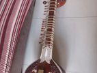 Sitar