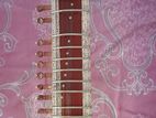 Sitar