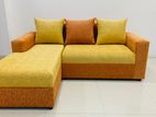 Sithrose 2 S Bed Sofa (02) 240829