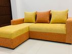 Sithrose 2 S Bed Sofa (02) 241203