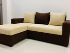 Sithrose 2 S Bed Sofa (02) 241216