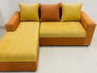 Sithrose 2 S Bed Sofa (02) 241223