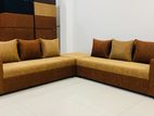 Sithrose 3+3+OT Sofa Set 240903