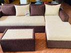 Sithrose 3S Bed Sofa 240831