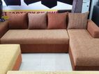 Sithrose 3S Bed Sofa 240914